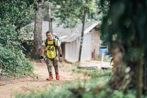 BIB: 
                            <button type="button" onclick="openModal(25627545)" class="btn btn-primary btn-sm float-right btn-popup" data-toggle="modal" data-target=".modal-high-quality">
                        <i class="fas fa-shopping-cart"></i> Add to Cart
                    </button>
                                            <button type="button" onclick="isThisMe(25627545, true)" class="btn btn-success btn-sm float-right btn-popup btn-isme hidden" data-toggle="tooltip" data-placement="bottom" title="นี่คือรูปของคุณใช่ไหม คลิกที่นี่เพื่อเอาเข้าอัลบั้ม">
                        <i class="fas fa-plus"></i> Add to album
                    </button>
                    <button type="button" onclick="isThisMe(25627545, false)" class="btn btn-warning btn-sm float-right btn-popup btn-isnotme hidden">
                        <i class="fas fa-ban"></i> Remove from album
                    </button>